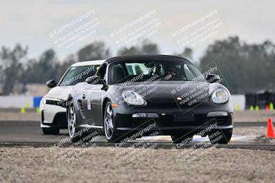 media/Mar-30-2025-Audi Club (Sun) [[b708a45994]]/C group/Session 2 (Turn 7-Outside)/